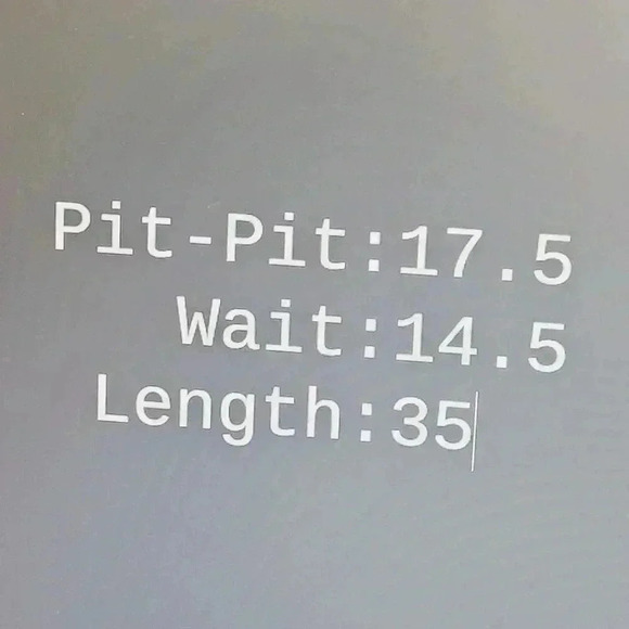 Free People Lace Red Long SleeveCut out Back Mini Dress Size S - Picture 7 of 8